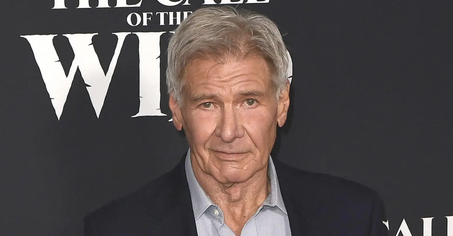 Harrison Ford, 78, returns as Indiana Jones as he films fifth blockbuster for hit franchise