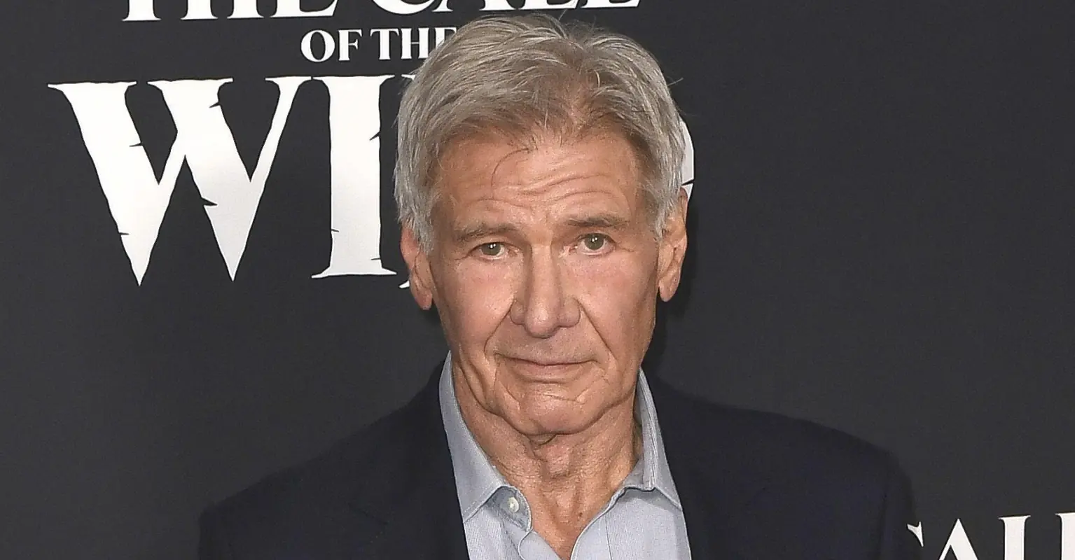 Harrison Ford, 78, returns as Indiana Jones as he films fifth blockbuster for hit franchise