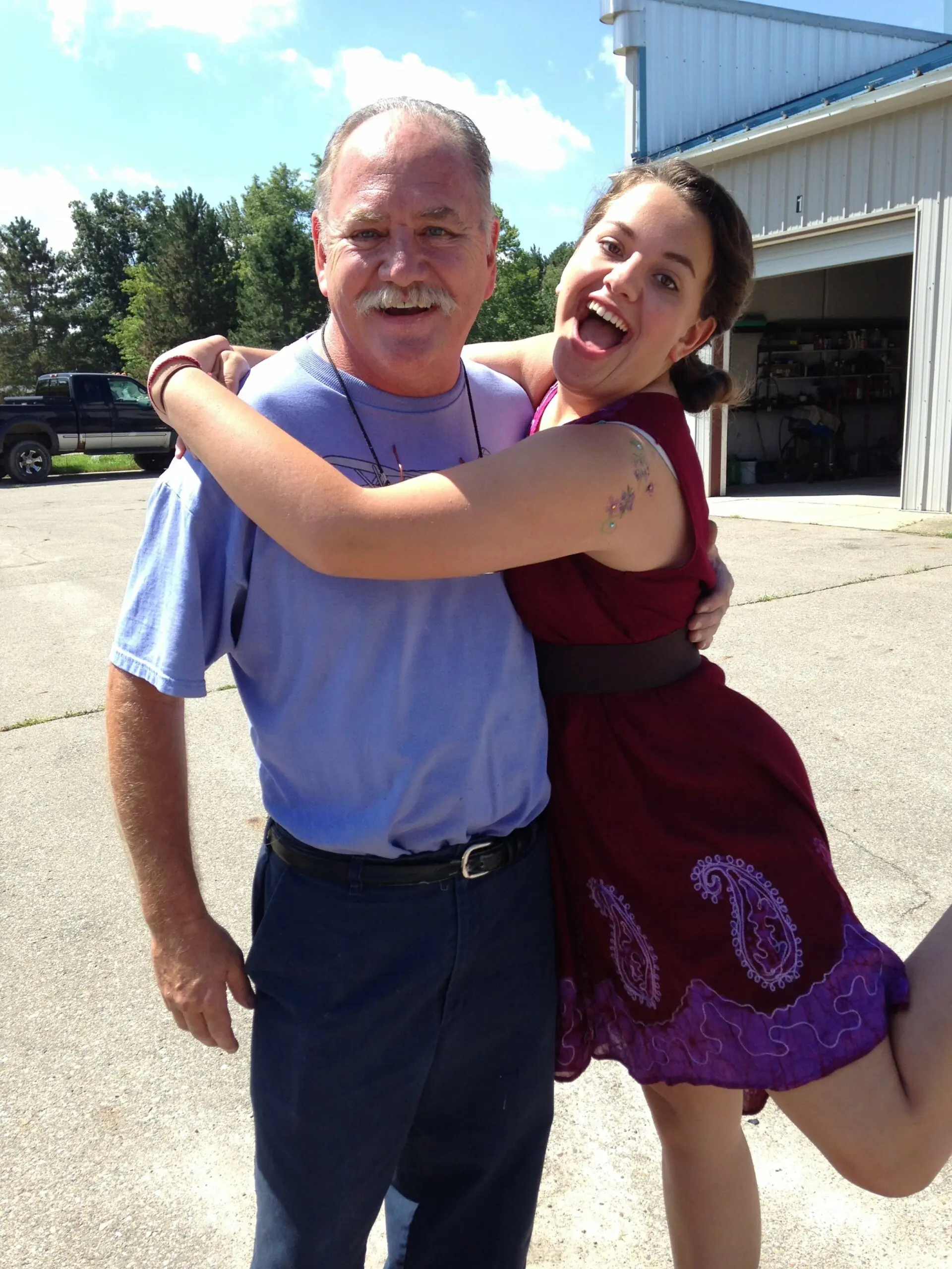 size-full wp-image-1263113317