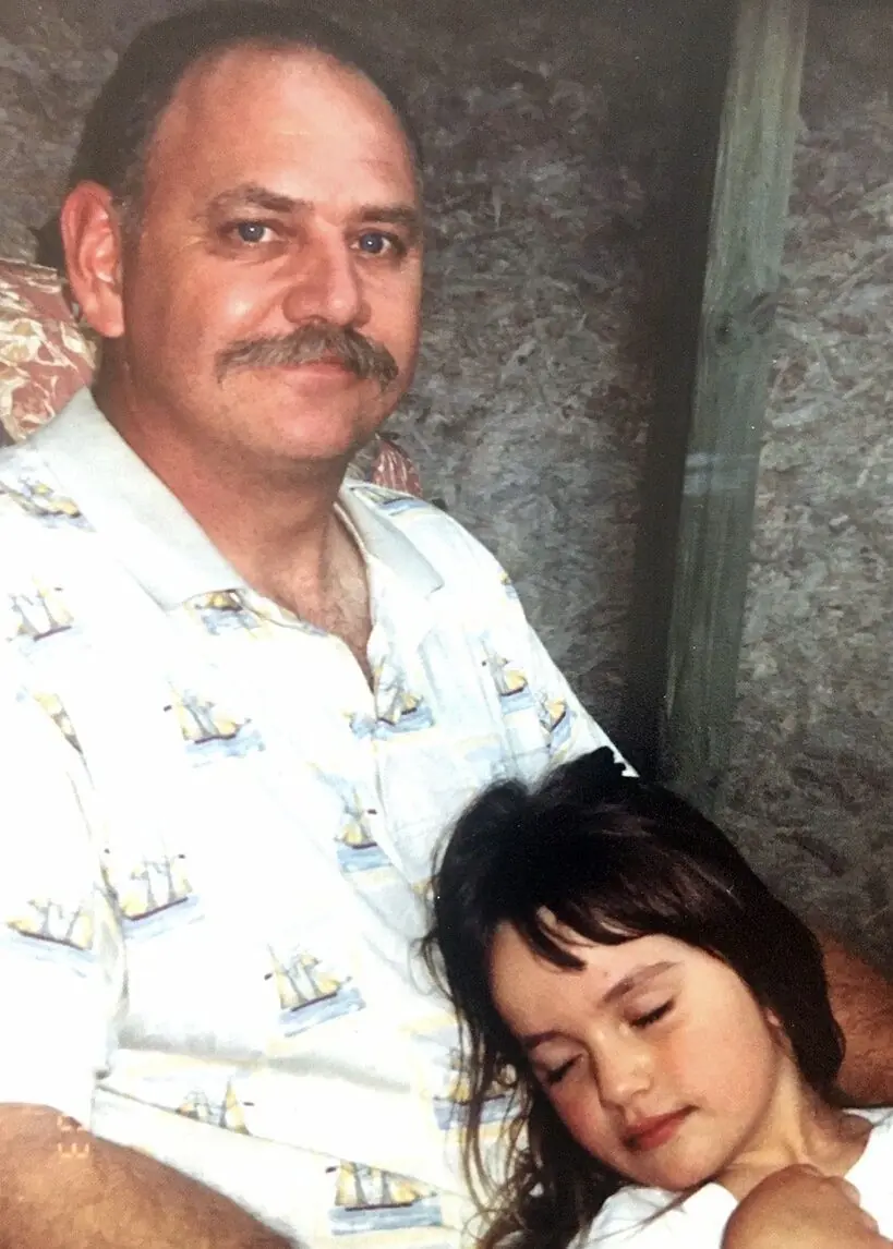 wp-image-1263113436 size-full