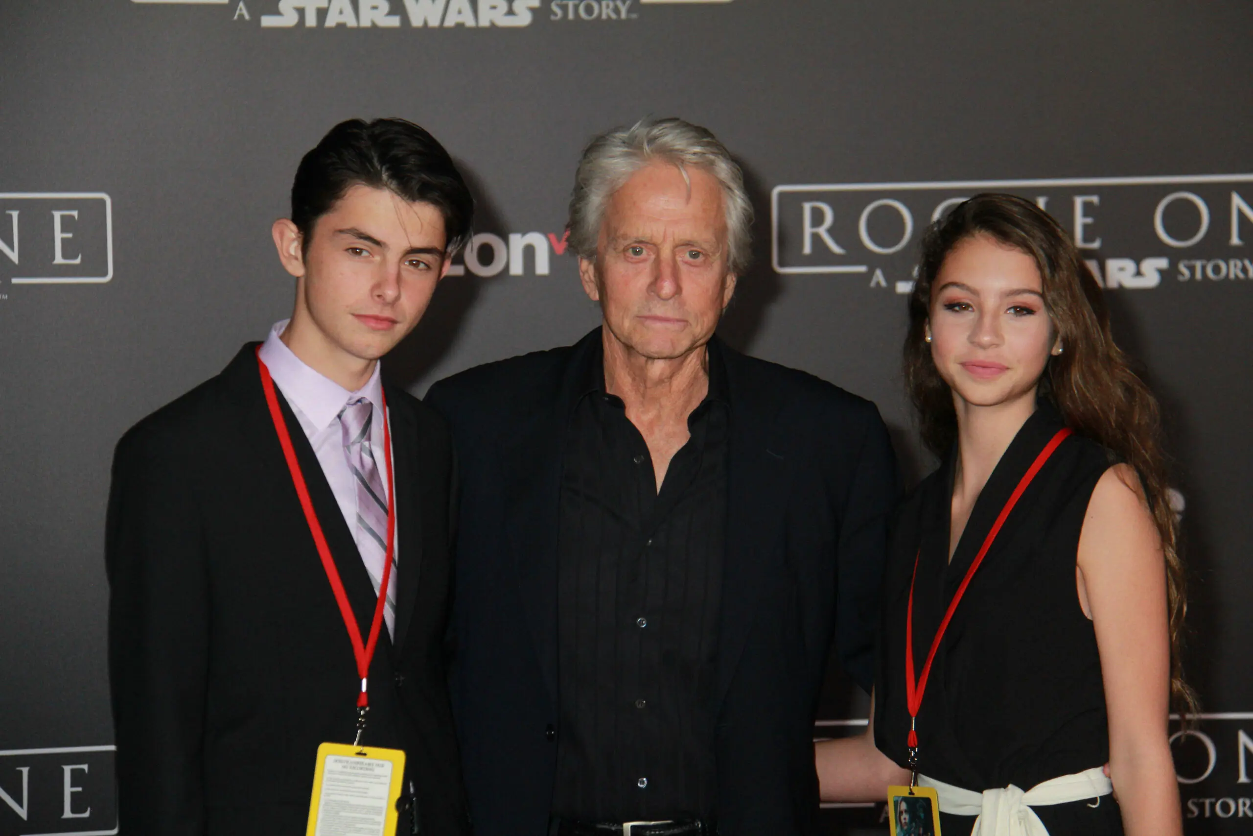 size-full wp-image-1263112316