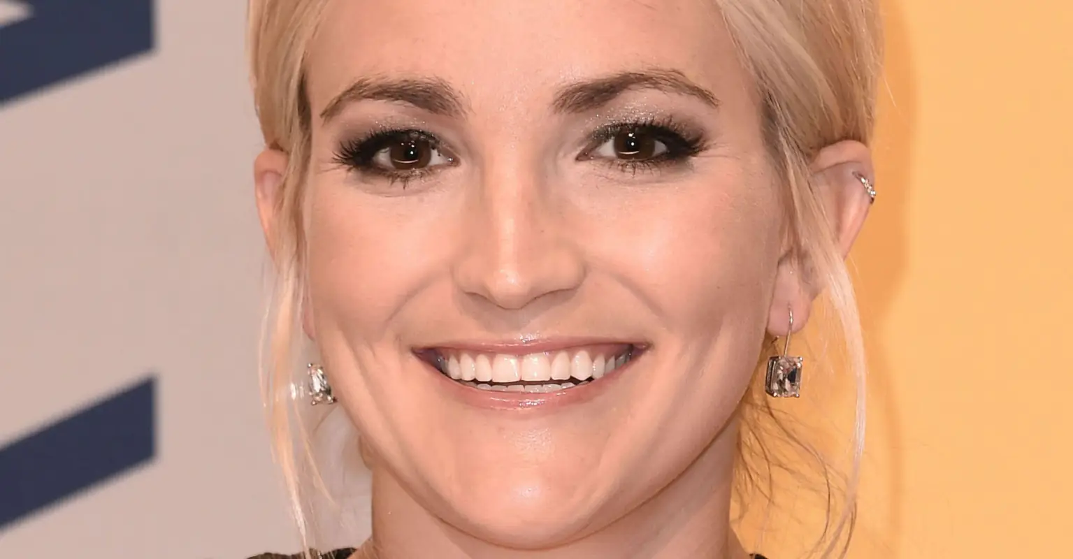 Twitter users think Jamie Lynn Spears subtly reacted to Britney saying she wants to 'sue' her family