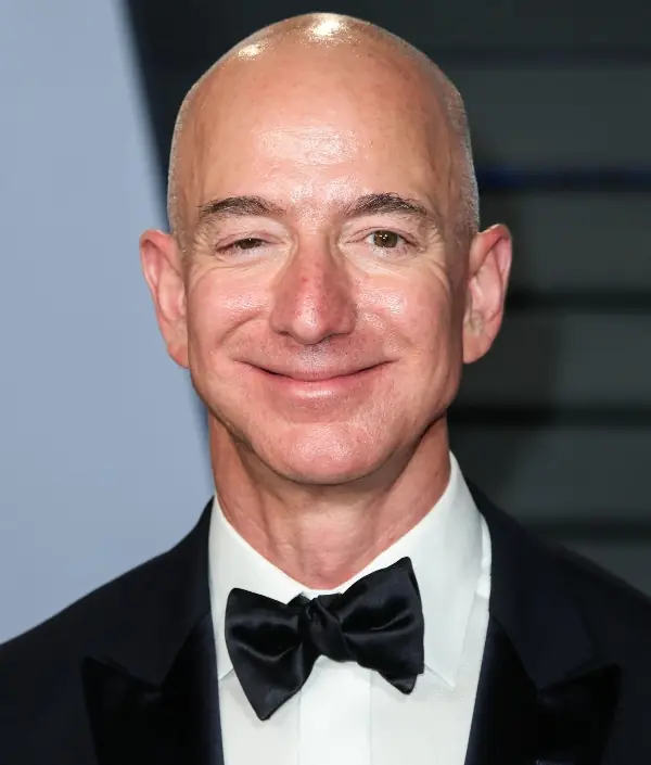 wp-image-1263112150 size-full