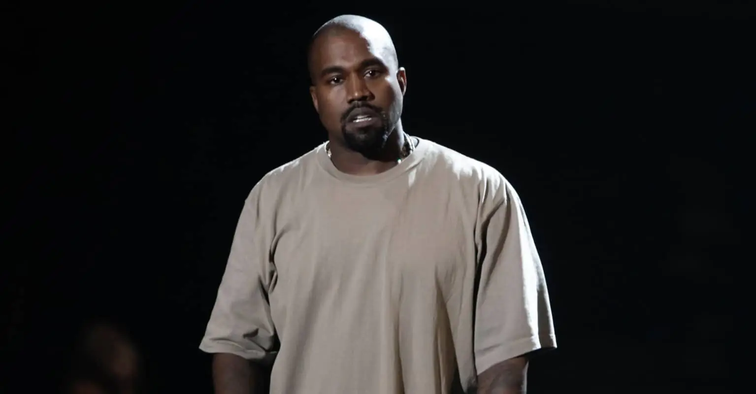 Bartender says Kanye West paid her $15,000 to listen to him talk for 4 hours