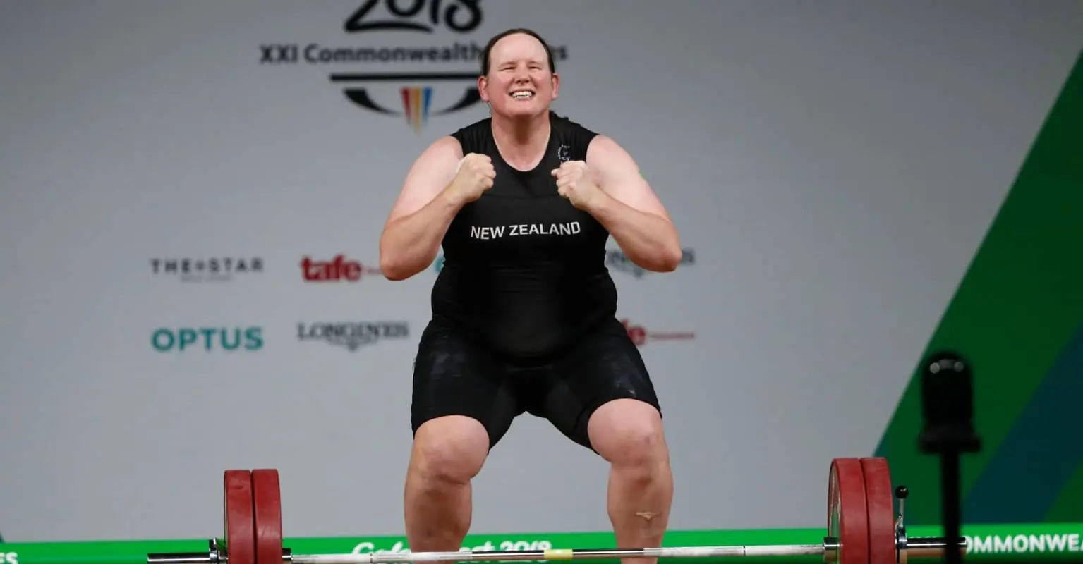 size-full wp-image-1263114196