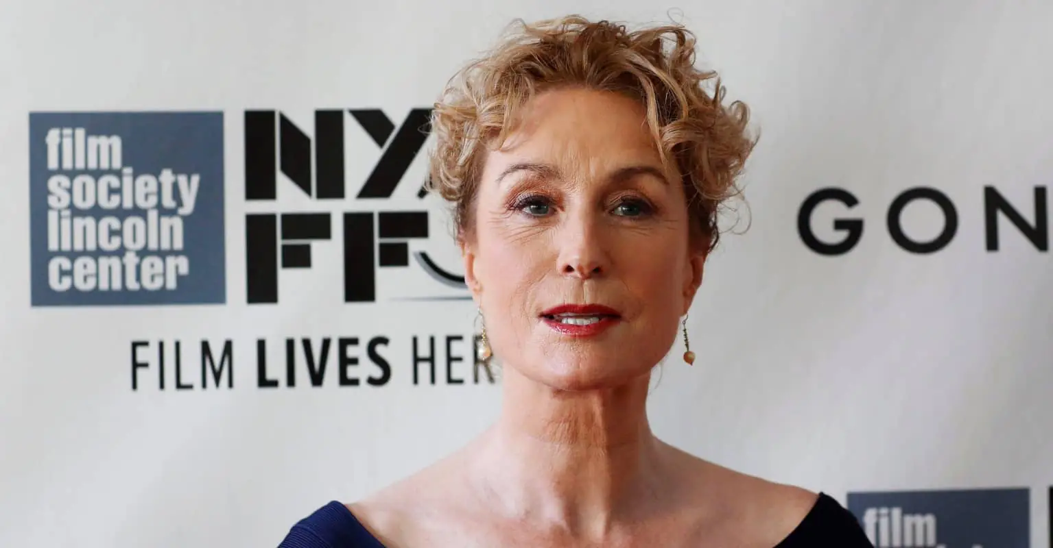 Gone Girl star Lisa Banes dies aged 65 after tragic electric scooter hit-and-run as tributes pour in