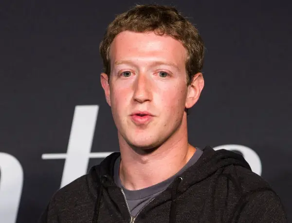 wp-image-1263113161 size-full