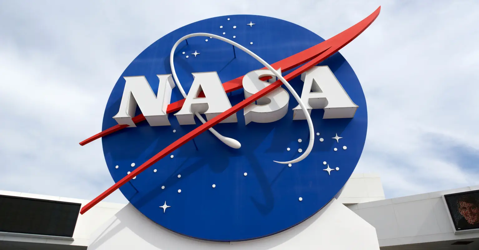 NASA issues stark warning over Earth’s alarming ‘energy imbalance’