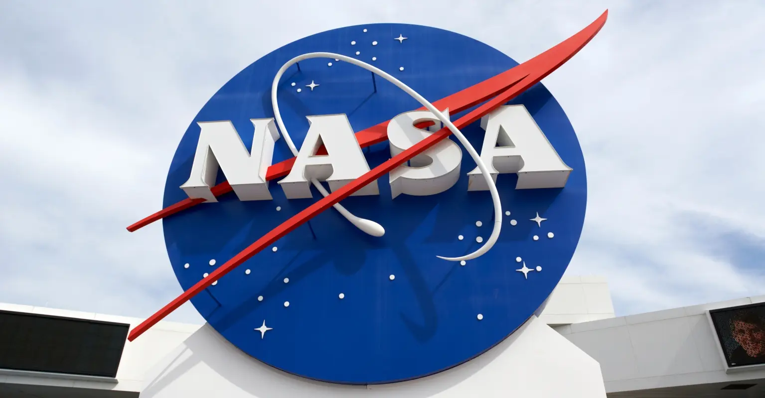 NASA issues stark warning over Earth’s alarming ‘energy imbalance’