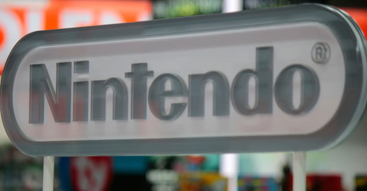 Nintendo in talks to introduce non-binary Pokémon character after young fan pitches 'awesome idea'