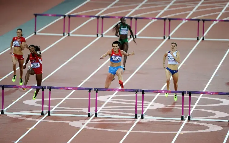 wp-image-1263114930 size-full