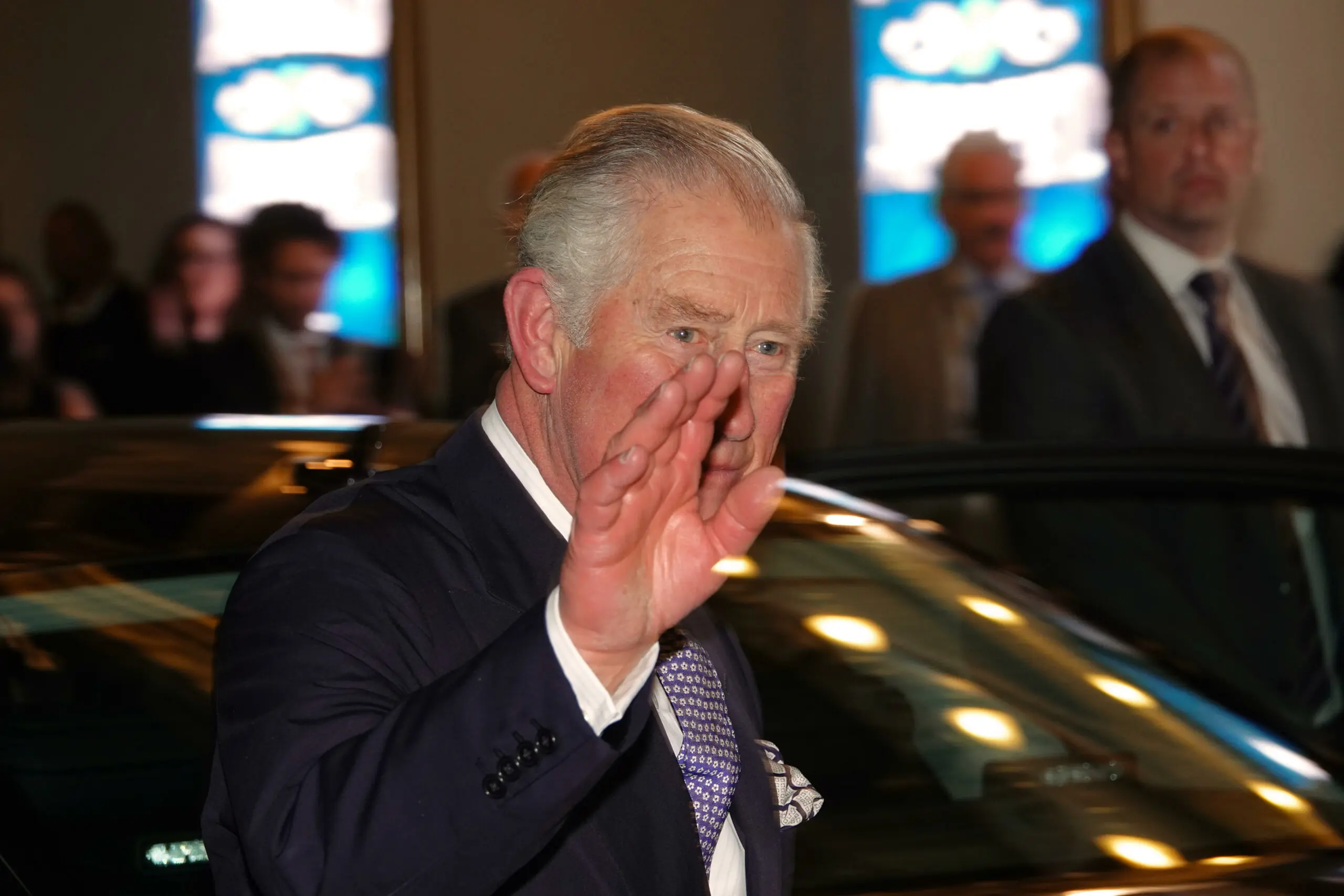 size-full wp-image-1263114249