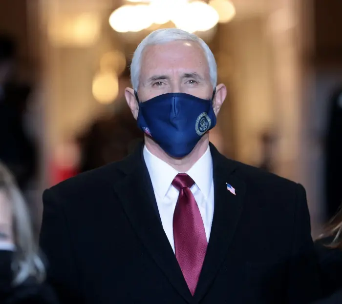 wp-image-1263111514 size-full