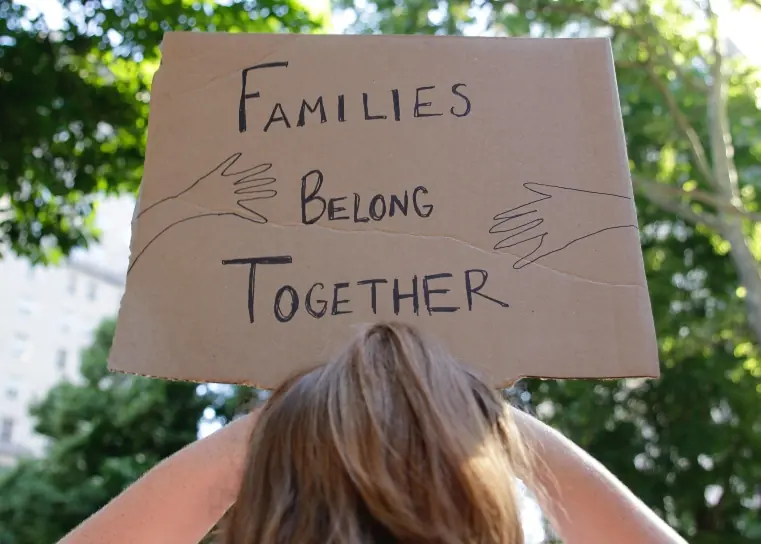 wp-image-1263112089 size-full