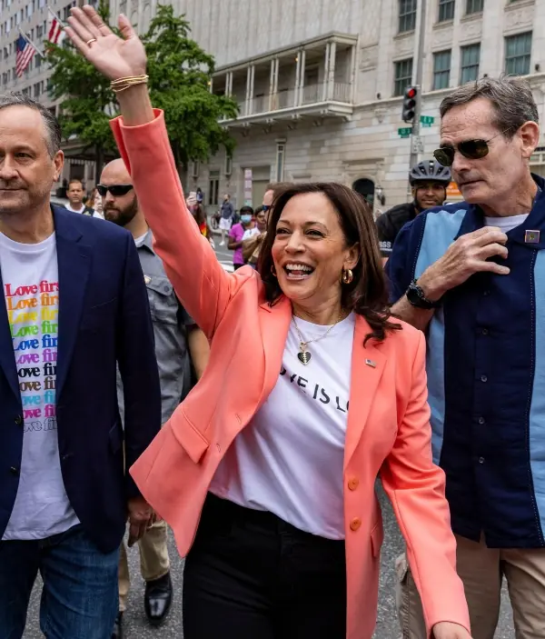 wp-image-1263112963 size-full