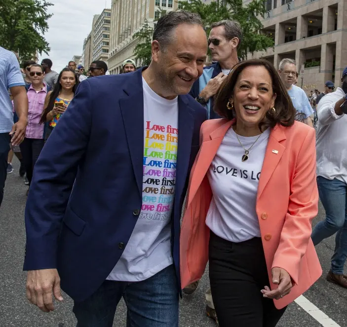 wp-image-1263112964 size-full