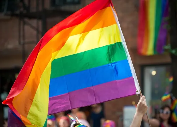 wp-image-1263111229 size-full