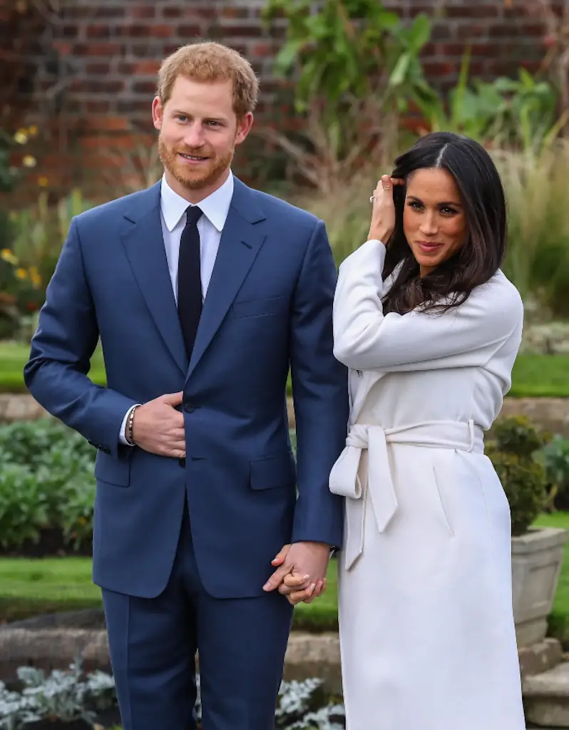 wp-image-1263111020 size-full