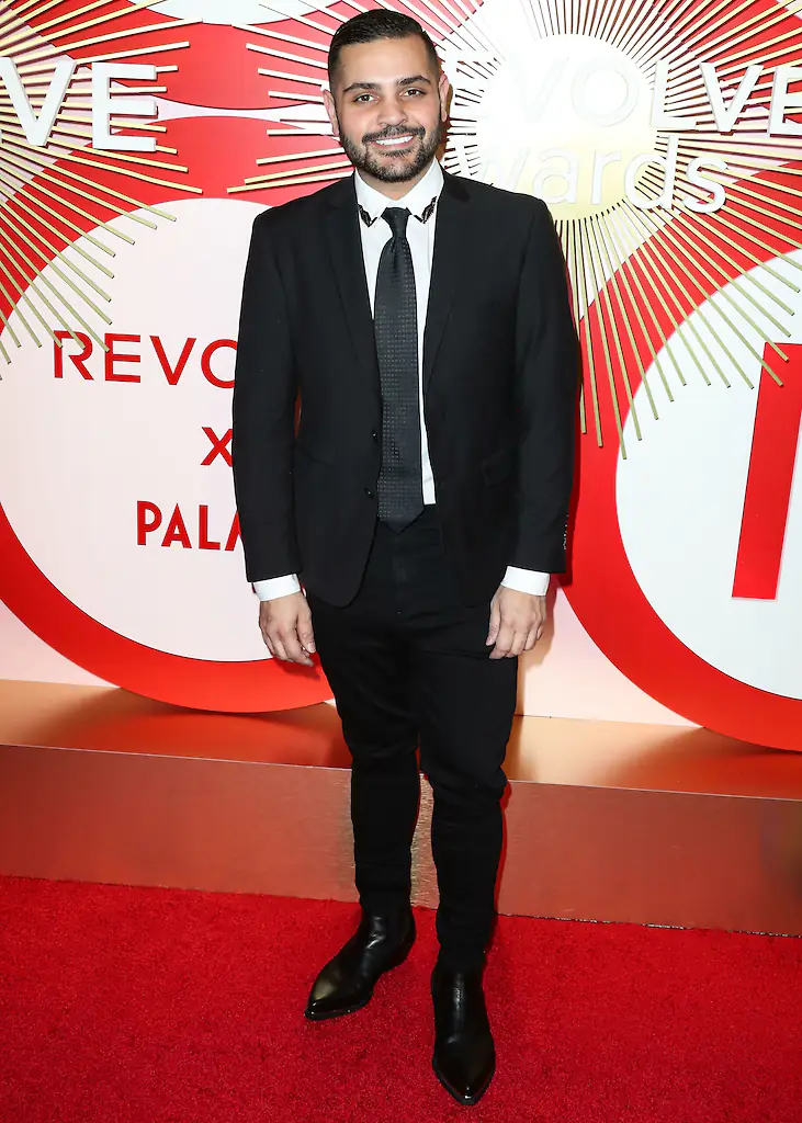 size-full wp-image-1263113490