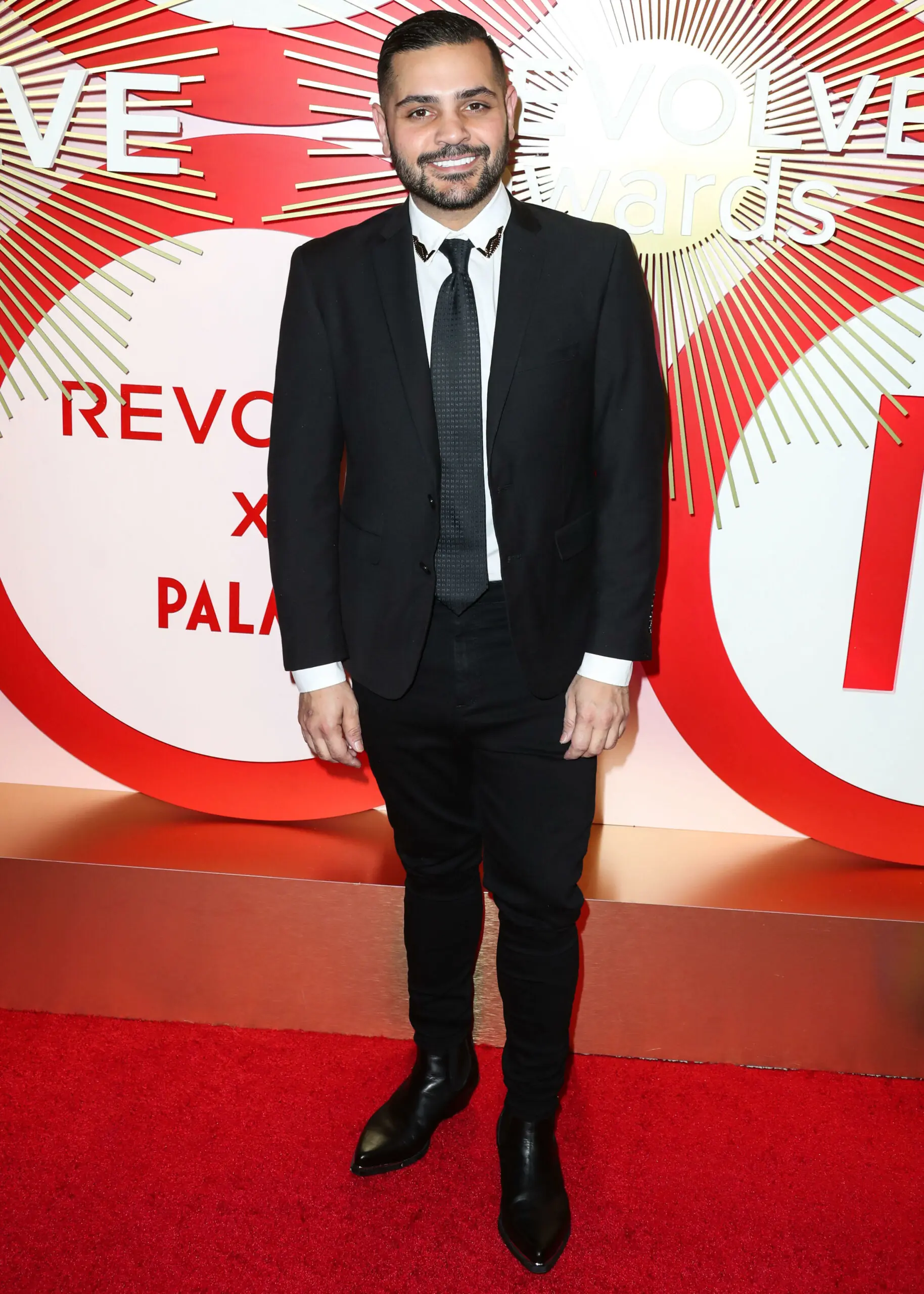 size-full wp-image-1263113490