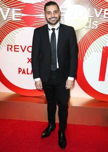 size-full wp-image-1263113490