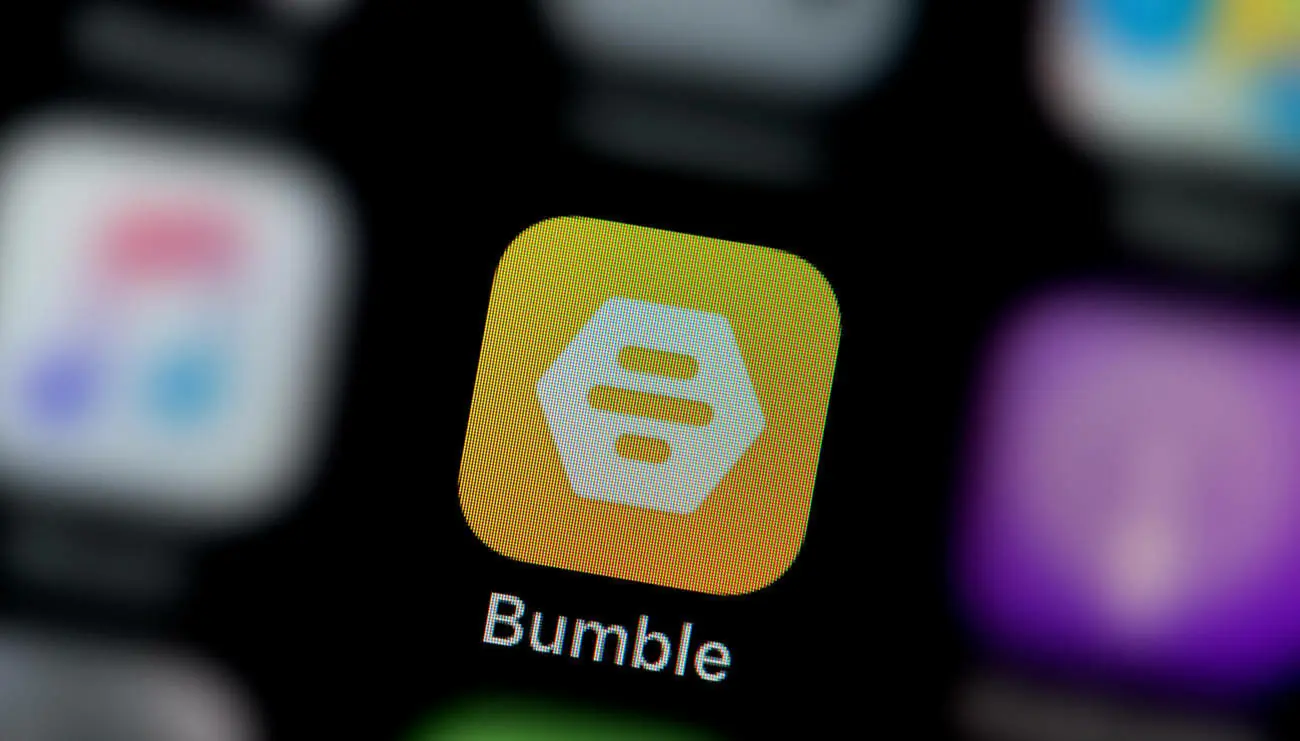 size-full wp-image-1263111630