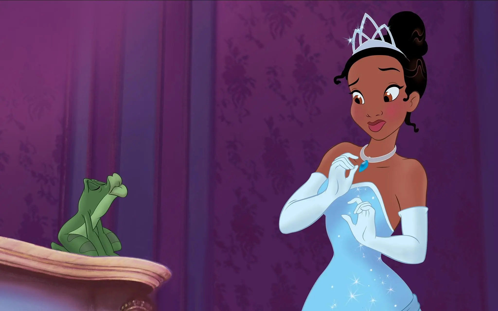 size-full wp-image-1263114693