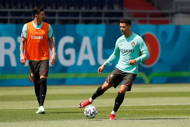 wp-image-1263113220 size-full