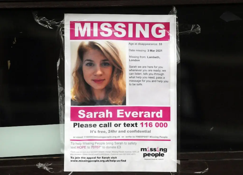 wp-image-1263112054 size-full