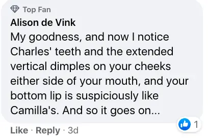 wp-image-1263111283 size-full