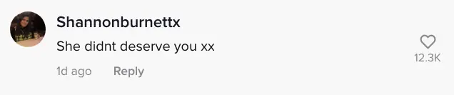 wp-image-1263111570 size-full