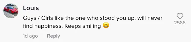 wp-image-1263111571 size-full