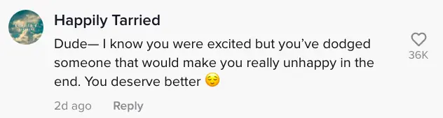 wp-image-1263111574 size-full