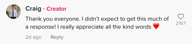 wp-image-1263111576 size-full