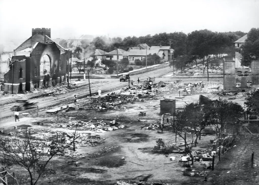 size-large wp-image-1263111668