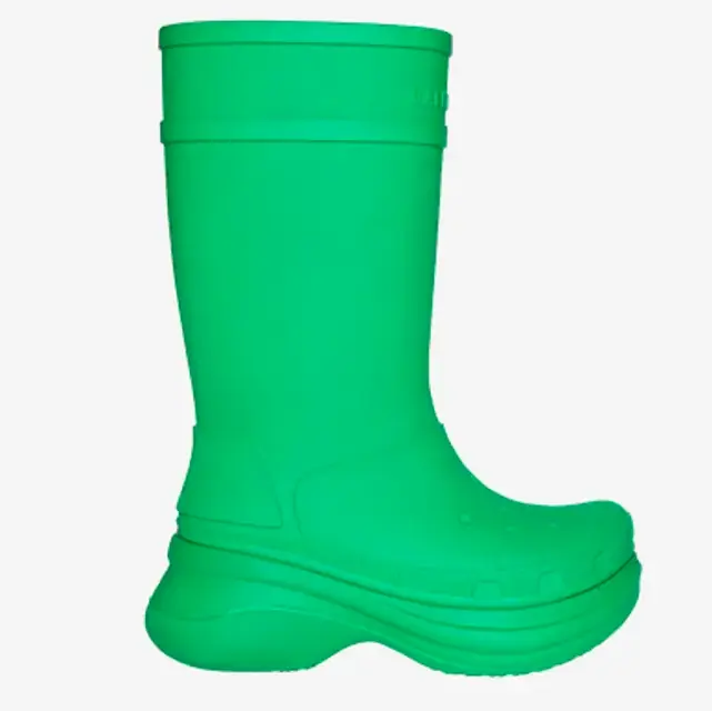 wp-image-1263111988 size-full