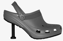 wp-image-1263111993 size-full