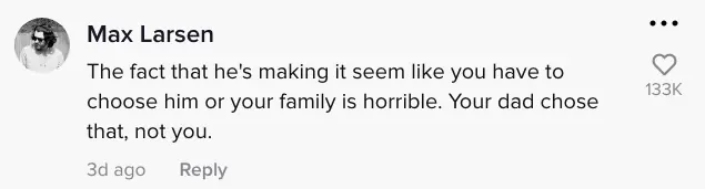 wp-image-1263112027 size-full