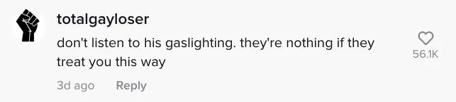 wp-image-1263112028 size-full