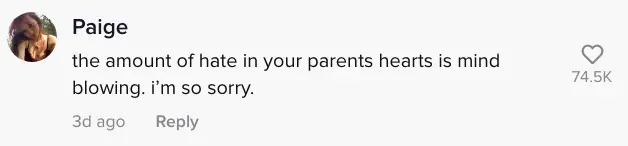 wp-image-1263112030 size-full