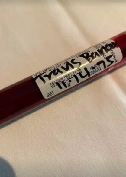 wp-image-1263112147 size-full