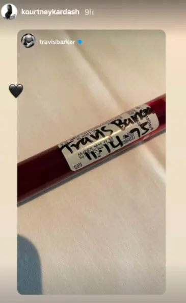 wp-image-1263112146 size-full