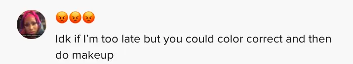 wp-image-1263112268 size-full