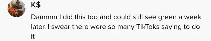 wp-image-1263112267 size-full