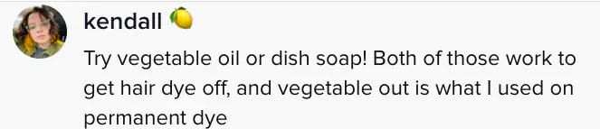 wp-image-1263112265 size-full