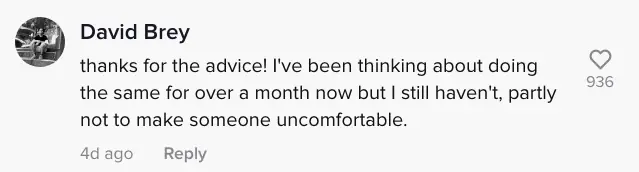 wp-image-1263112319 size-full