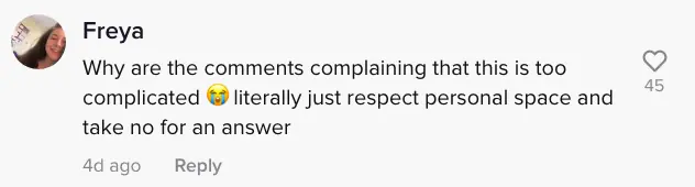 wp-image-1263112321 size-full