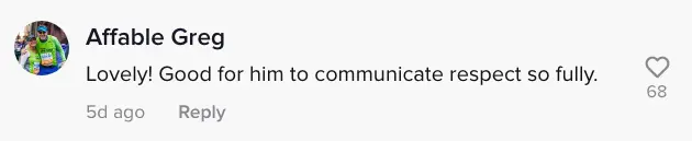 wp-image-1263112326 size-full