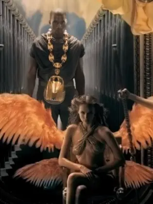 size-full wp-image-1263112354