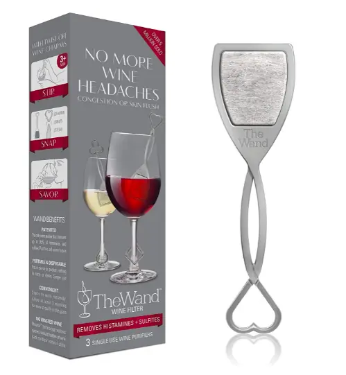 wp-image-1263112397 size-full